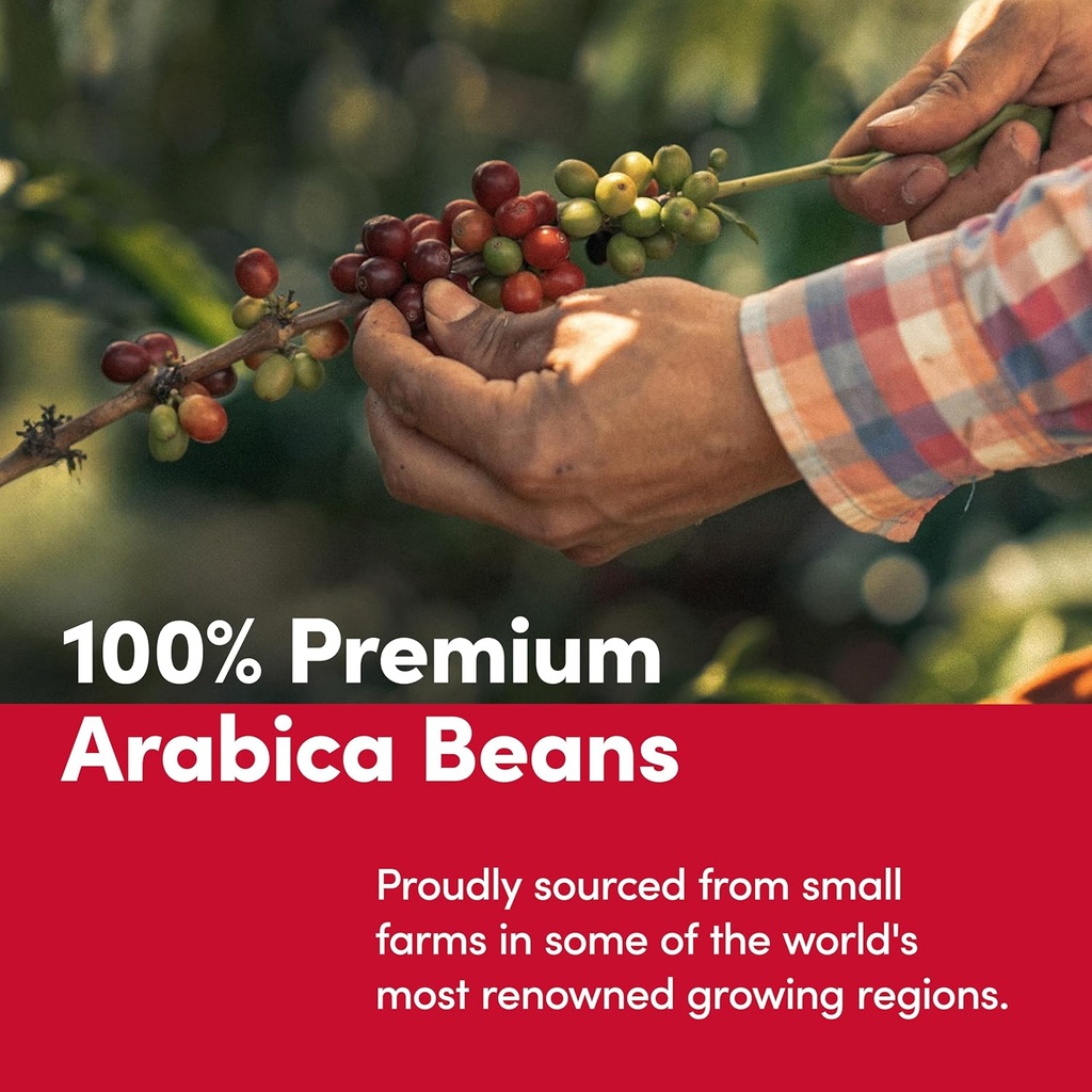tim-hortons-100-arabica-medium-roast-dec-4.jpg