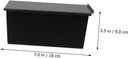 toast-box-lid-non-stick-bread-mold-for-e-2.jpg