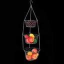 3-tier-iron-wire-hanging-basketrustic-fr-4.jpg