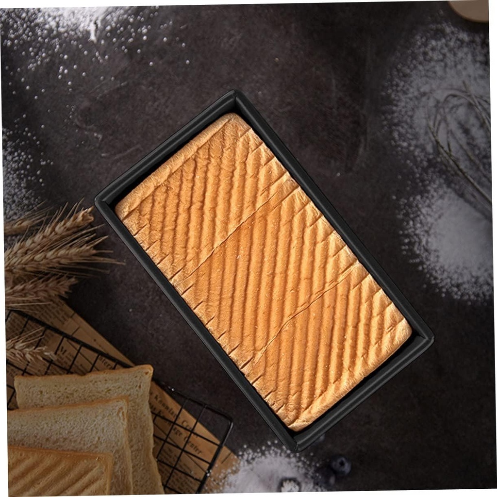 toast-box-lid-non-stick-bread-mold-for-e-5.jpg