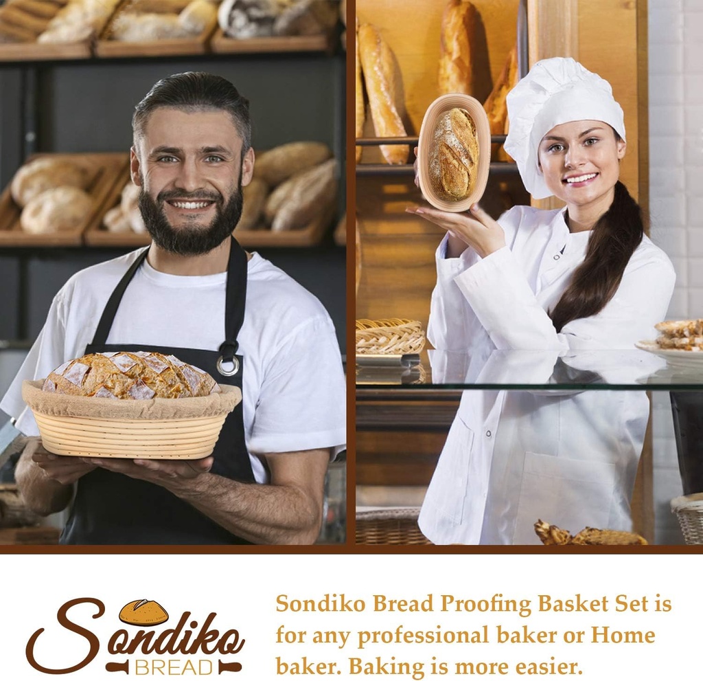 sondiko-oval-bread-proofing-basket-handm-5.jpg