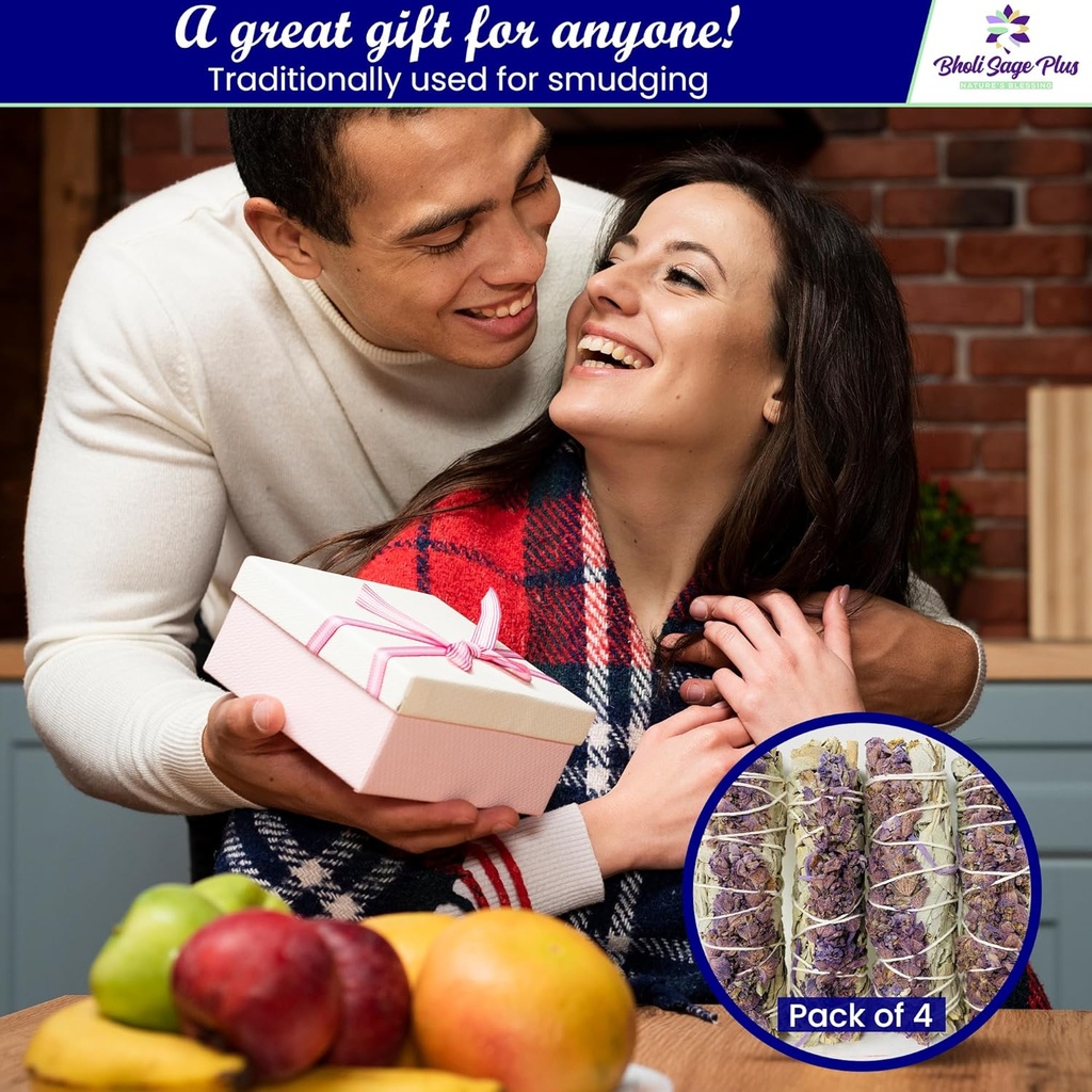 lavender-with-white-sage---bholi-sage-pl-6.jpg
