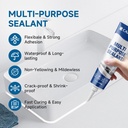silicone-caulk-for-kitchen-bathroom-wate-2.jpg