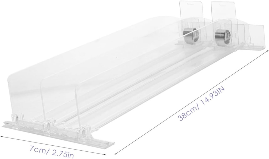 automatic-sliding-tray-organizer-for-ven-2.jpg