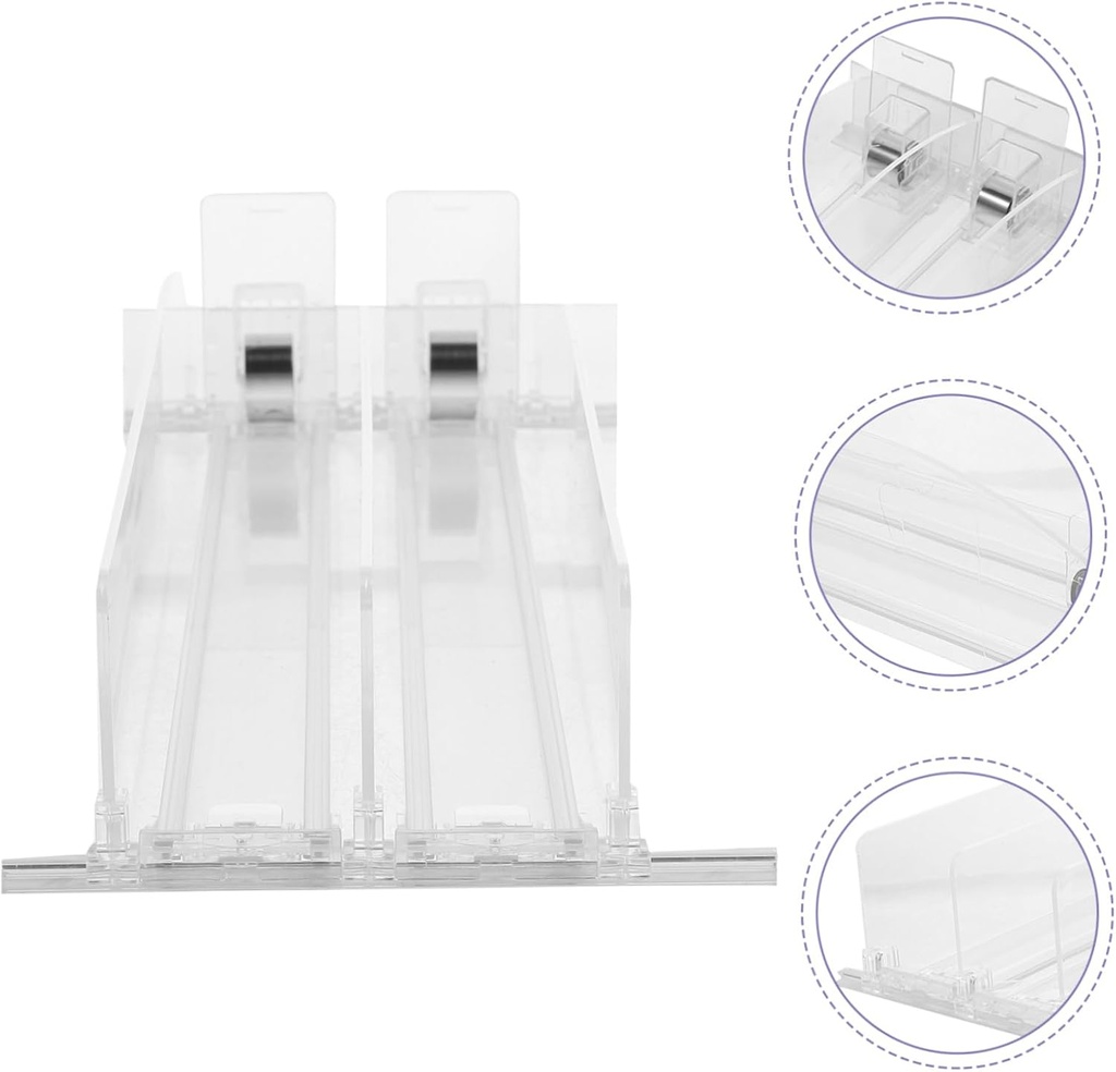 automatic-sliding-tray-organizer-for-ven-3.jpg