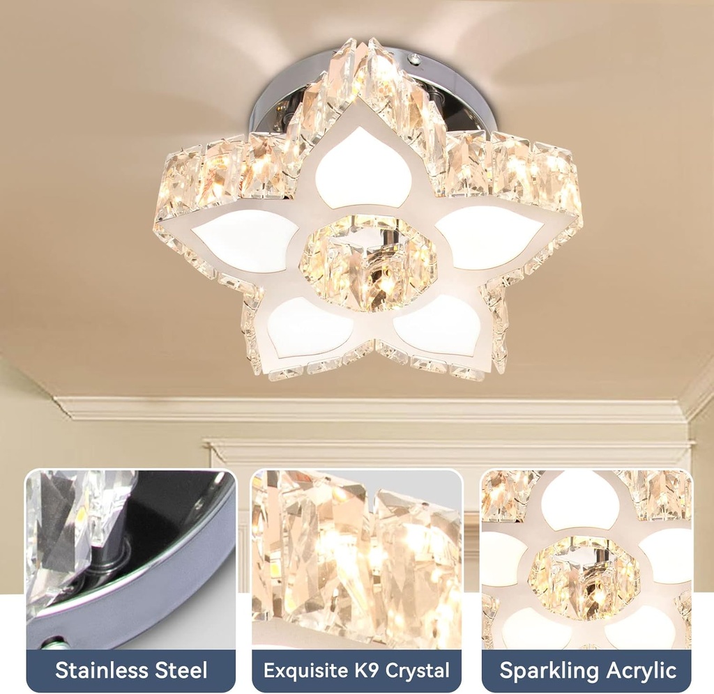 frixchur-crystal-ceiling-light-small-flo-6.jpg
