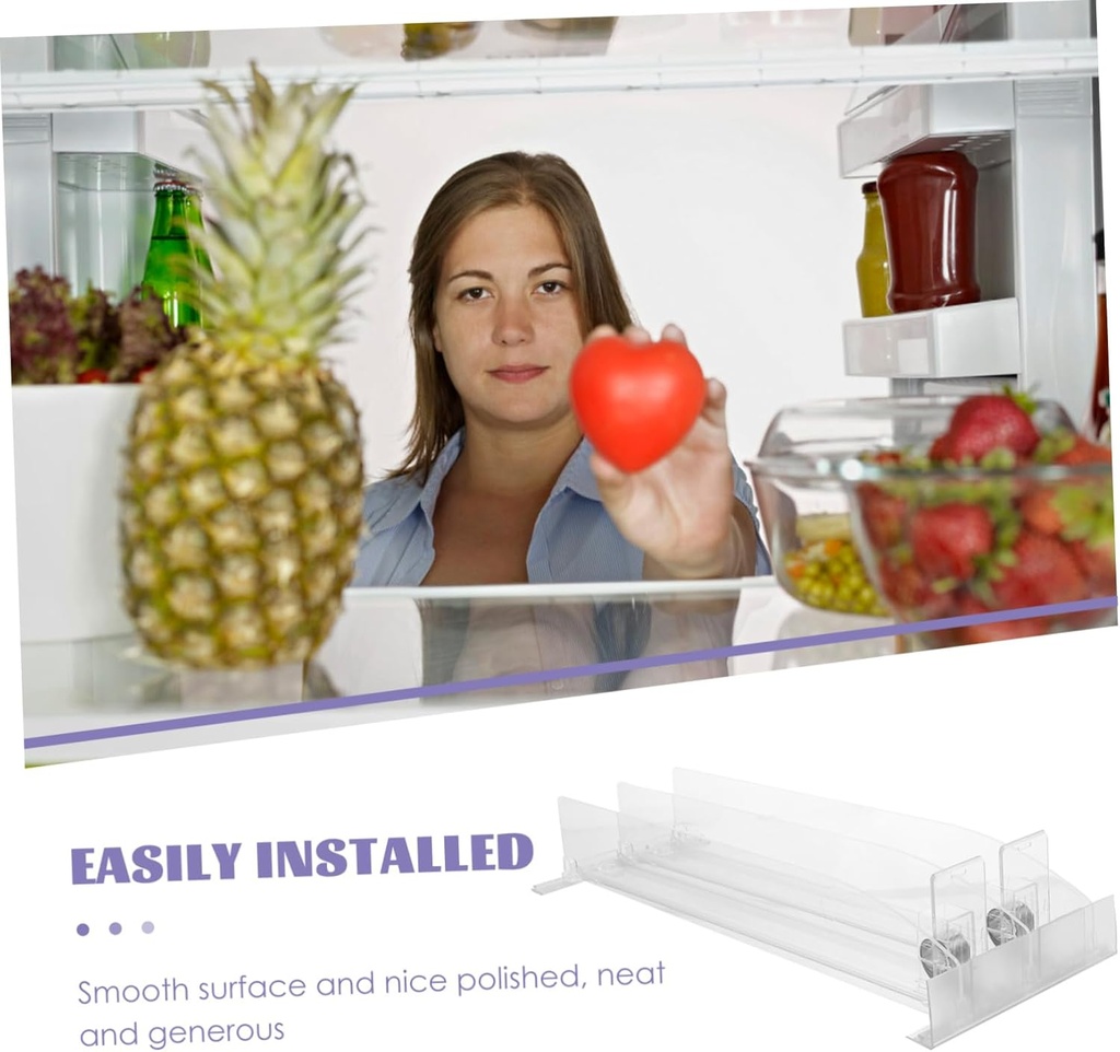 automatic-sliding-tray-organizer-for-ven-5.jpg
