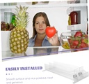 automatic-sliding-tray-organizer-for-ven-5.jpg