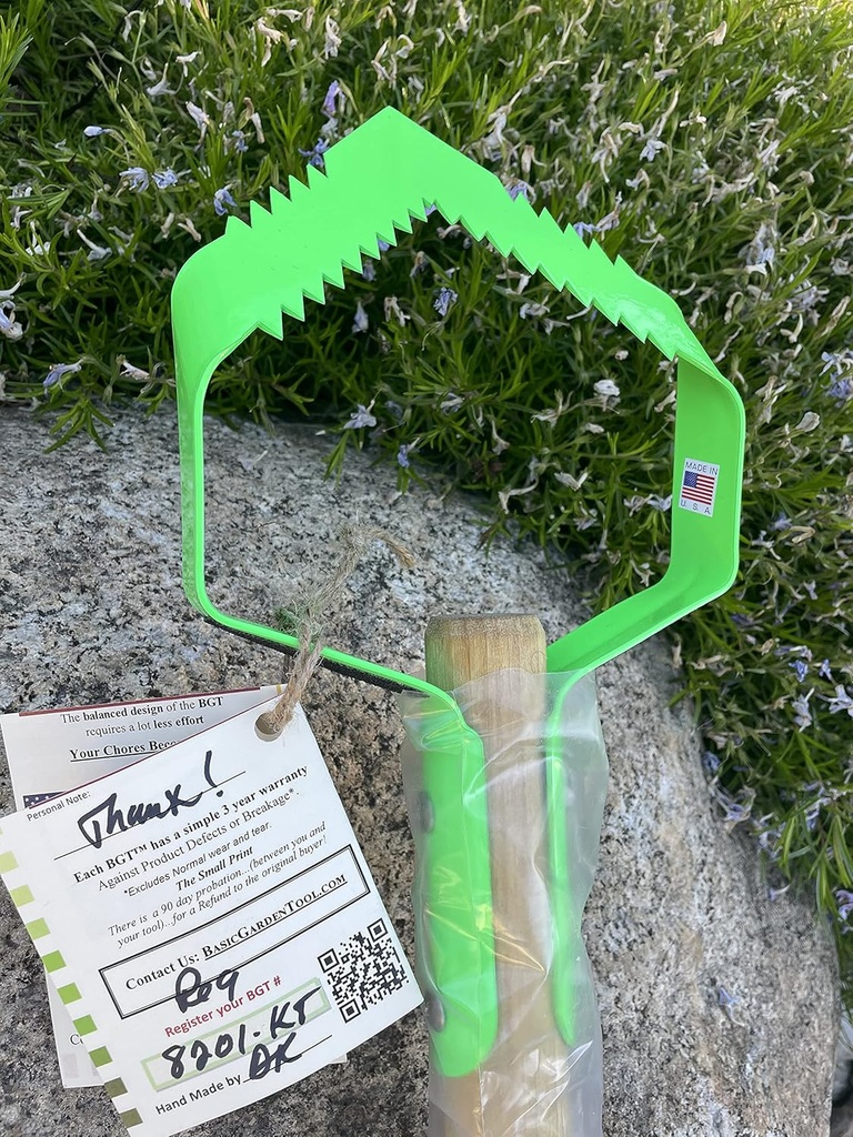 the-basic-garden-tool-bgtregular-length--3.jpg