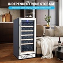 wine-cooler-refrigerator---15-inch-compr-6.jpg