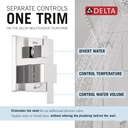 delta-modern-14-series-square-rain-showe-4.jpg