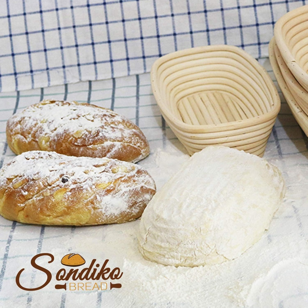 sondiko-oval-bread-proofing-basket-handm-6.jpg