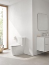 essence-elongated-seat-5.jpg