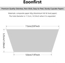 eoonfirst-foil-cupcake-liners-standard-b-3.jpg