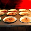 eoonfirst-foil-cupcake-liners-standard-b-5.jpg