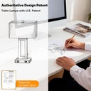 set-of-2-touch-control-table-lamp-with-2-2.jpg