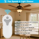 ceiling-fan-remote-control-replacement-f-3.jpg