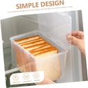 crisper-box-multi-function-bread-box-bre-4.jpg