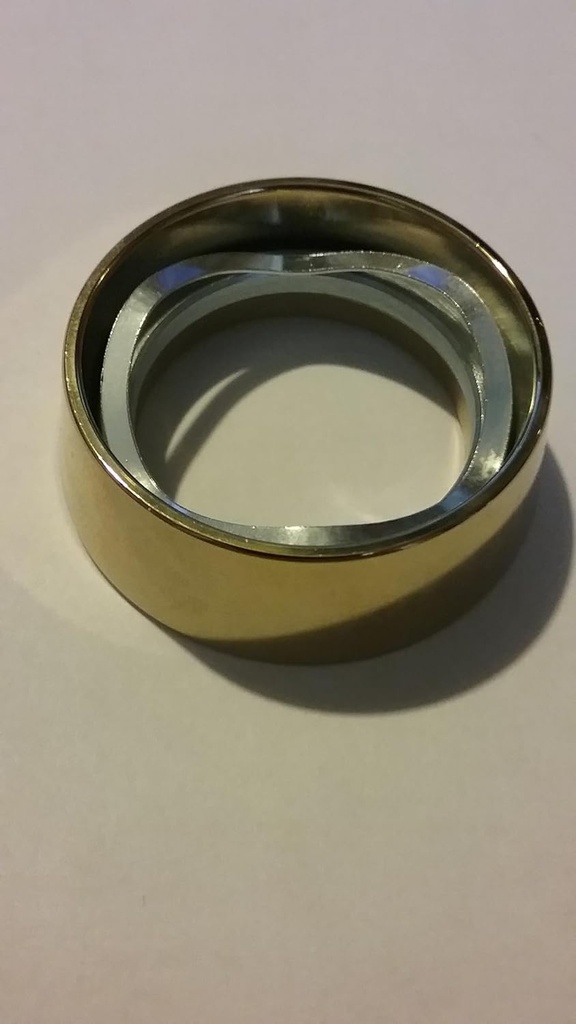 8300030coll-baldwin-adjustable-mortise-c-2.jpg