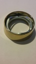 8300030coll-baldwin-adjustable-mortise-c-2.jpg