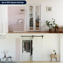 bifold-doors-for-30-x-80-opening-1-lite--4.jpg