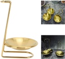 soup-spoon-rest-stand-stylish-design-ver-2.jpg