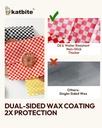 katbite-120-sheets-christmas-pop-up-dry--3.jpg