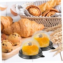 50pcs-box-round-cupcake-boxes-for-biscui-5.jpg