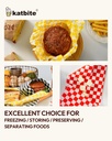 katbite-120-sheets-christmas-pop-up-dry--6.jpg