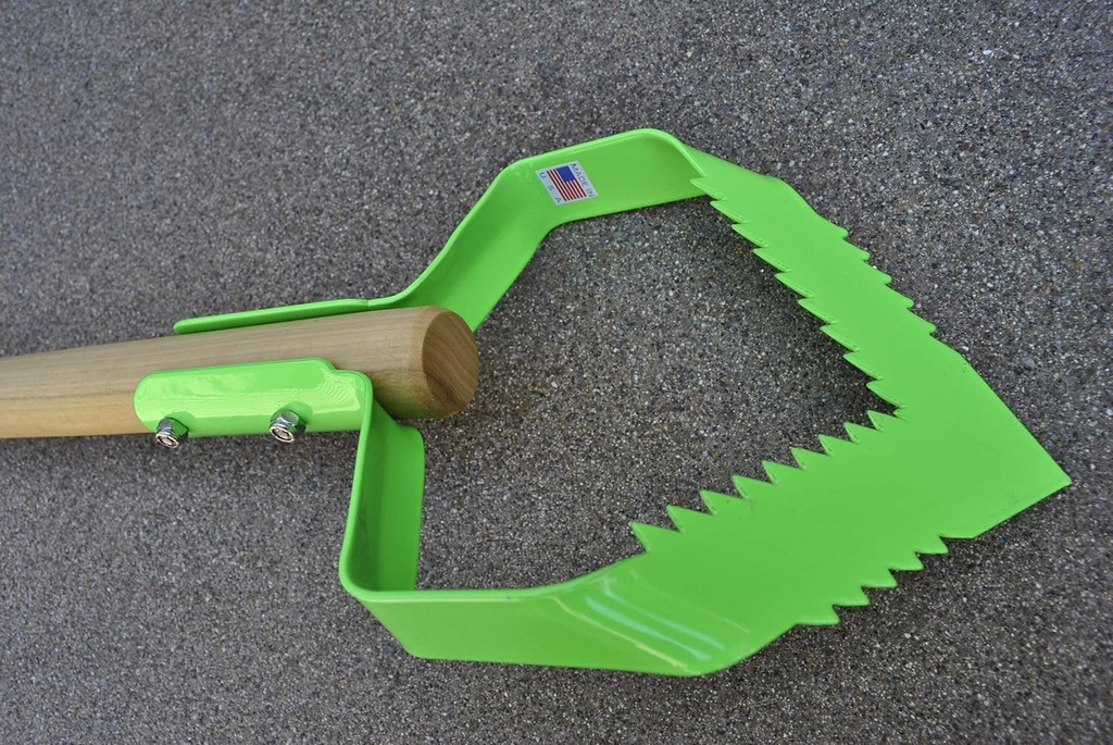 the-basic-garden-tool-bgtregular-length--5.jpg