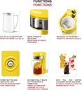 starfrit-iced-tea-brewer-yellow-3.jpg