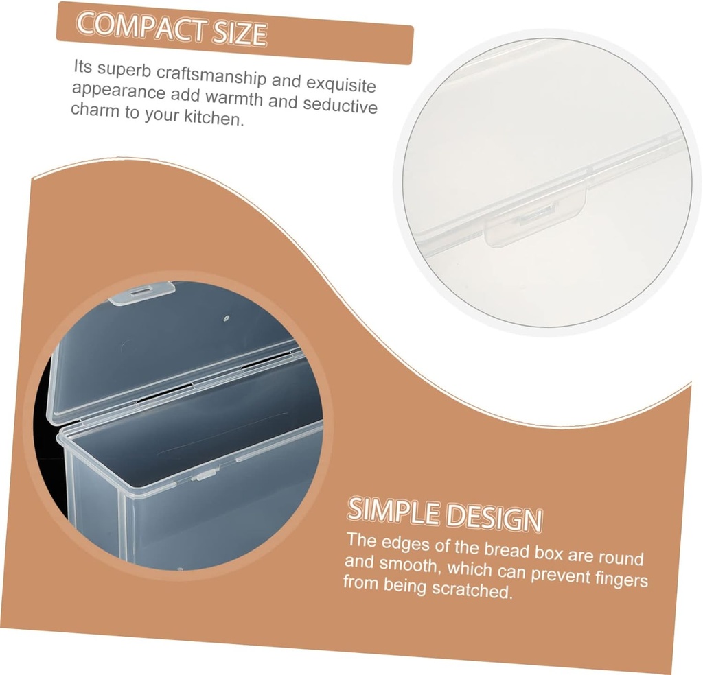 crisper-box-multi-function-bread-box-bre-5.jpg