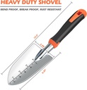 weed-puller-tool-and-garden-shovel-fecsa-5.jpg