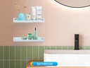 white-small-folding-wall-shelf-rv-alumin-2.jpg