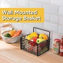 wall-mounted-wire-hanging-basket-hanging-3.jpg