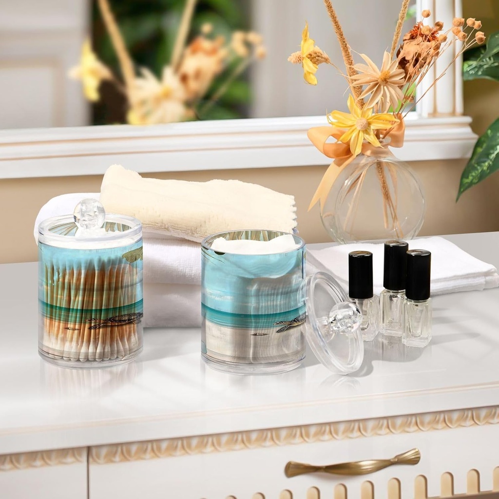 acrylic-plastic-clear-jar-with-lid-white-5.jpg