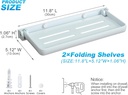 white-small-folding-wall-shelf-rv-alumin-3.jpg