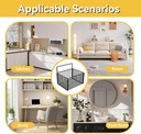 wall-mounted-wire-hanging-basket-hanging-4.jpg