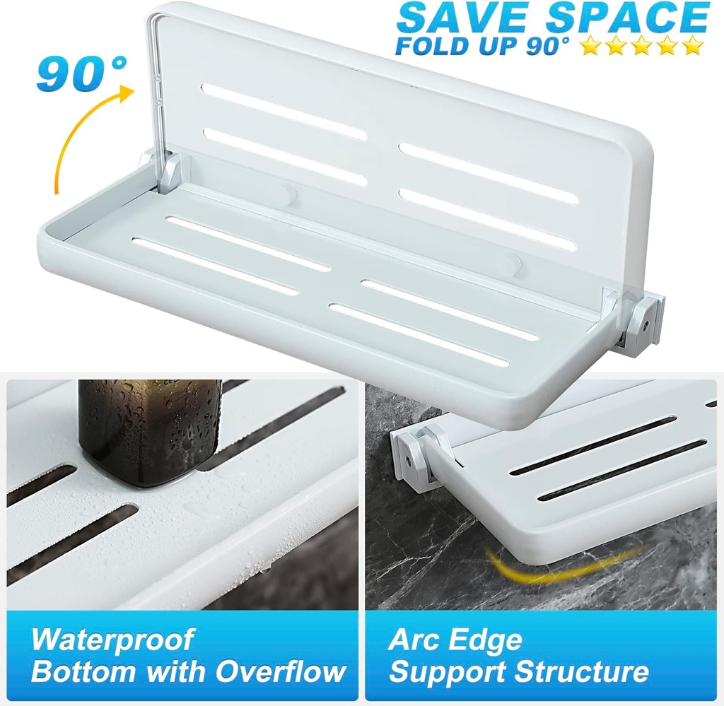 white-small-folding-wall-shelf-rv-alumin-4.jpg