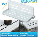 white-small-folding-wall-shelf-rv-alumin-4.jpg