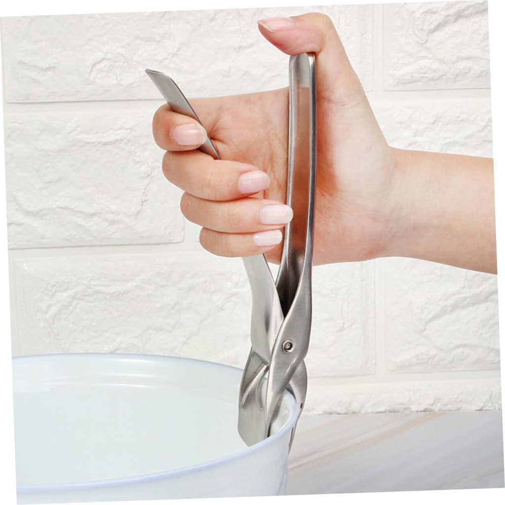 multifunctional-stainless-steel-plate-cl-3.jpg