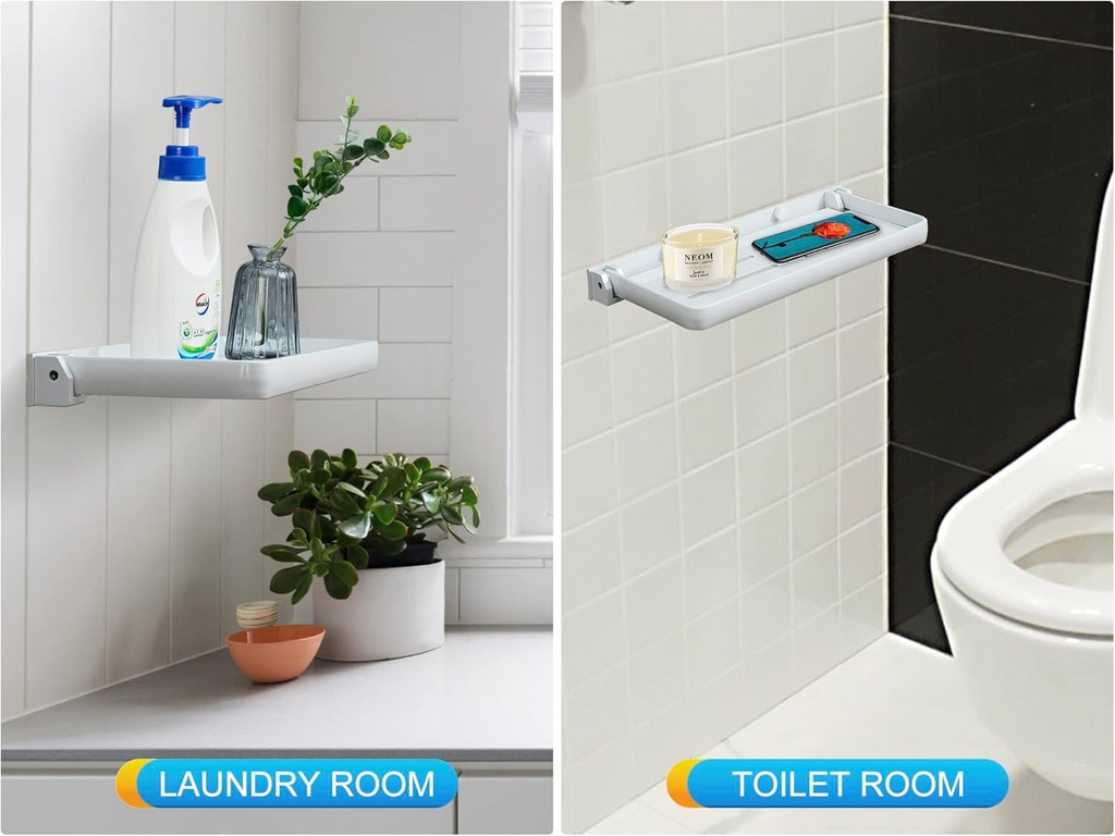 white-small-folding-wall-shelf-rv-alumin-5.jpg