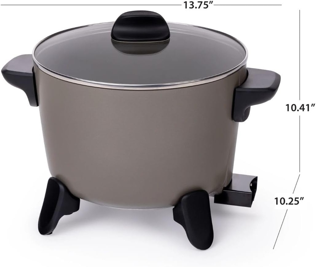 presto-big-kettle-ceramic-deep-fryermult-6.jpg