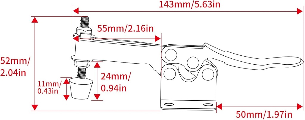 5-pack-hold-down-toggle-clamps-latch-ant-4.jpg