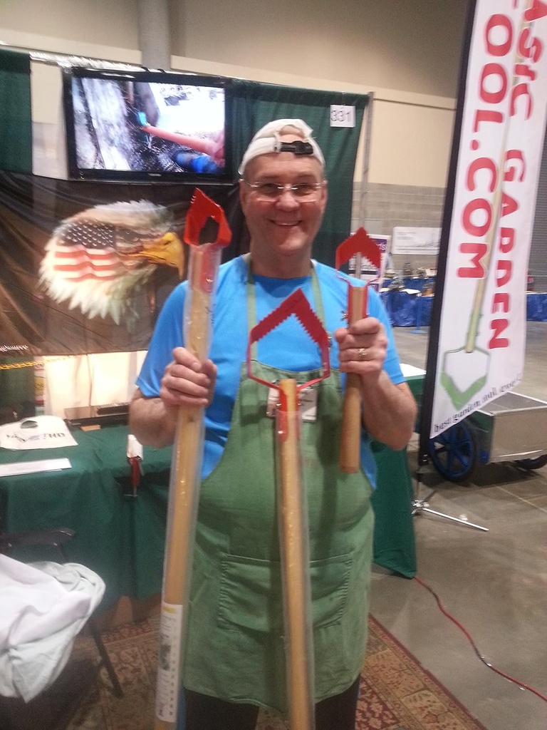 the-basic-garden-tool-bgtregular-length--6.jpg