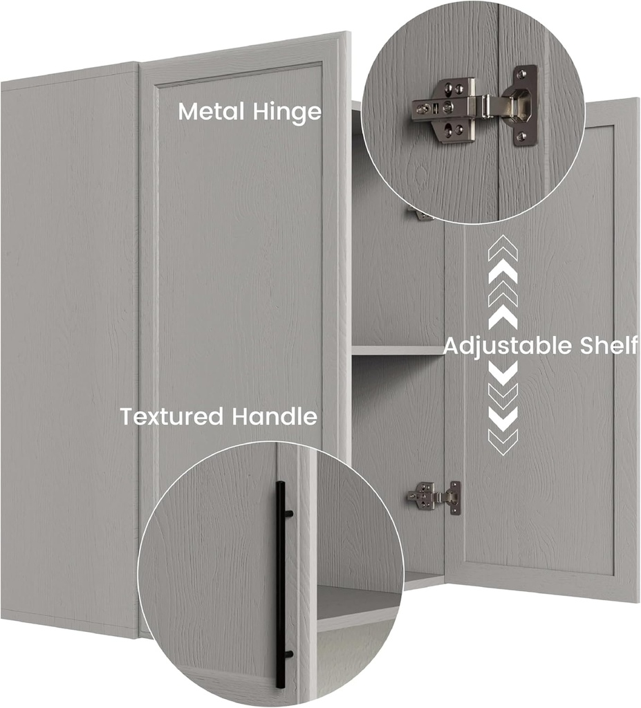 wall-storage-cabinets---large-kitchen-la-5.jpg