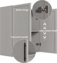 wall-storage-cabinets---large-kitchen-la-5.jpg