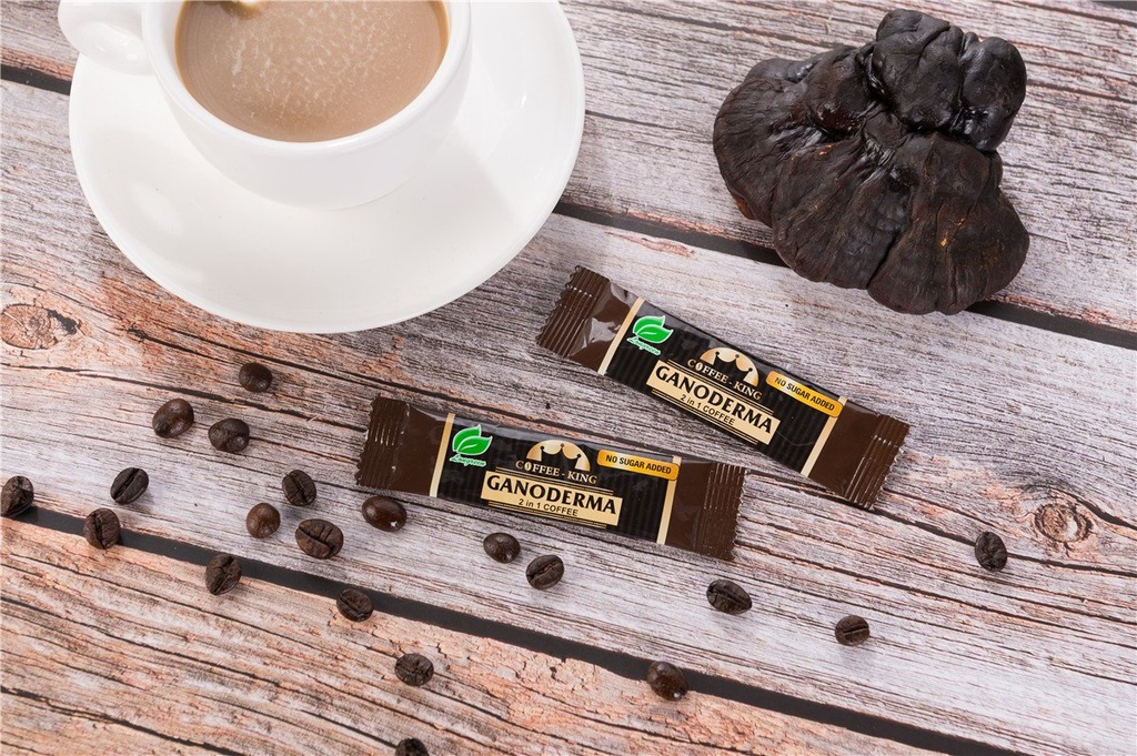 ganoderma-coffee---reishi-coffee-mix--in-2.jpg