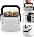 vibrant-patterns-bento-box-adult-lunch-b-5.jpg
