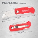 rexbeti-12-pack-folding-utility-knife-se-6.jpg